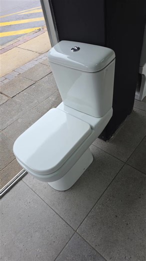 30Voortrekker Rd Corner Fore Street New Redruth Alberton WhatsApp 082-387-6399 #viraltiktok #creatorsearchinsights #johannesburg #bathroomdesign #freestandingbath