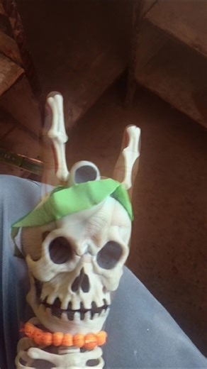 #animegameycosplay