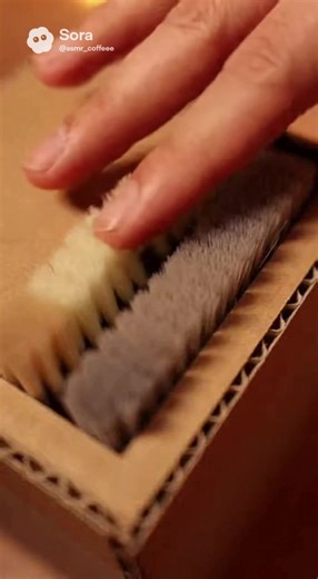 Fidget box #oddlysatisfying #tingles #asmr #fyp #viral | fidget