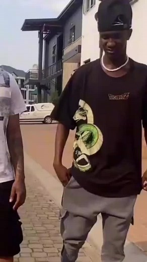 user63341066577 (@cpcstarsdrama4)’s videos with original sound - user63341066577