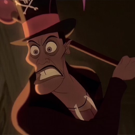 fav tarot reader #facilierdisney #drfacilier #princessandthefrog #disney #edit #editaudio #trending #fyp #fördig