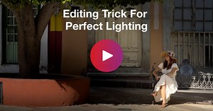 8.6K views · 57 reactions | Do you want to know a powerful editing...