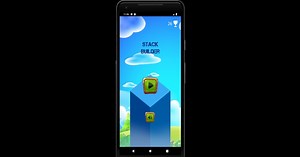Stack Builder - Game - 下載遊玩 PC 或 Mac 版本 (模擬器)