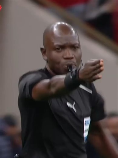 Senegal vs Morocco: CAN Final Highlights and Insights