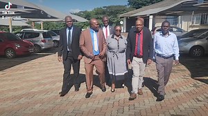 18K views · 470 reactions | SNAT Leadership #SNATNEC | The SNAT Platform | Facebook