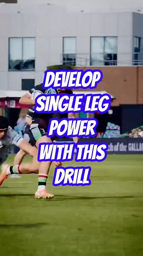 7.1K views · 50 reactions | Get FREE rugby drills:...
