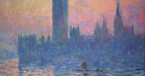 Britain in the 20th Century - Progress and Decline: The Character of Twentieth Century Britain