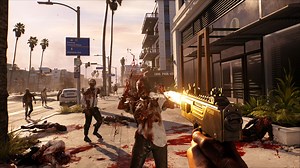 Dead Island 2 Guide – 11 Tips and Tricks to Keep in Mind