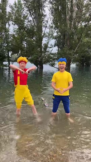 Our new location🤘🏻