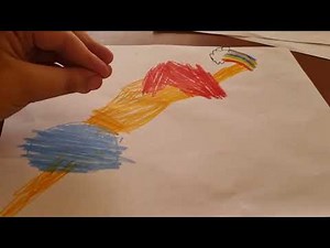 Spongebob the explorer map season 2 episode 4