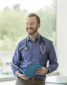 Jeffrey C. Stevens, DO | Main Line Health