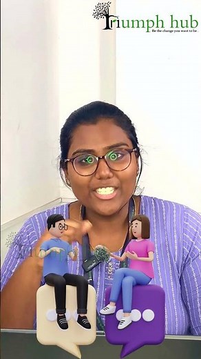 Mastering the Duolingo English Test: Your Ultimate Guide to Success