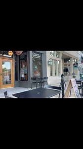 Julia loves Erin Ann's Homemade Ice Cream & Juices | Guy in the 419