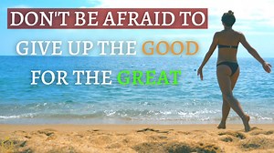 403K views · 203 reactions | Today's video is super inspiring success...