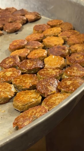 393K views · 1.4K reactions | Calling all Lucknowi food fans! Looking...