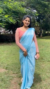 31K views · 2.3K reactions | Hero name comment madi  | Madhu S | Facebook