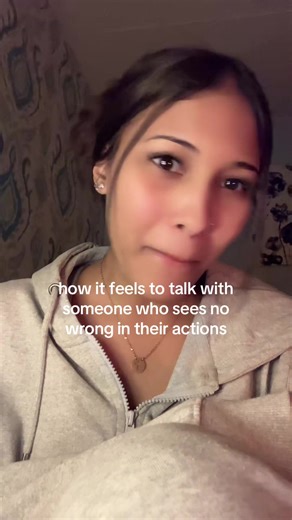 Understanding Frustration in Conversations