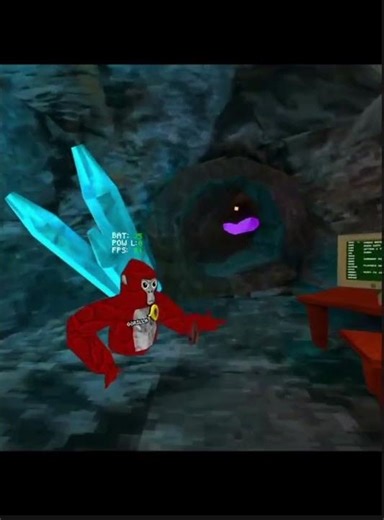 Part: 𝓔𝓡𝓡𝓞𝓡909 | hashtags - #viral #gorillatag #fypシ゚viral #gtag #ghost #codes #error#daisybell