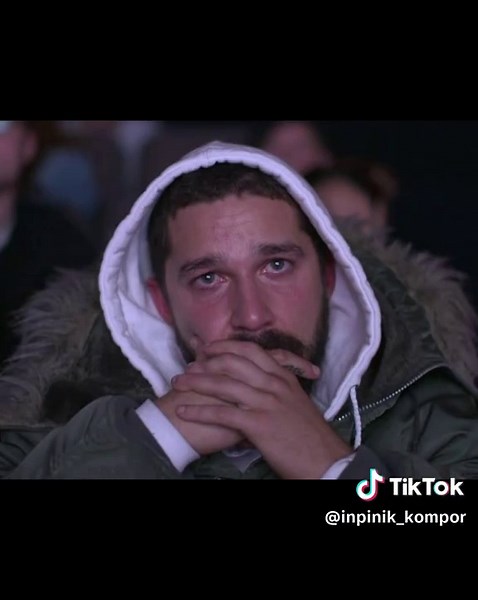 Exploring Game Strategies in Roblox: My Way