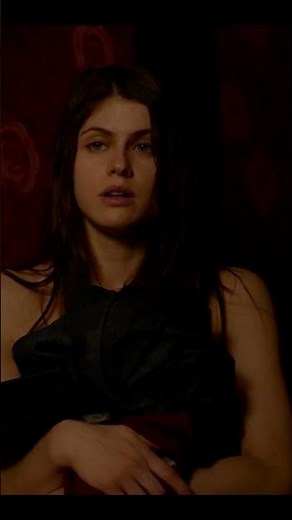 Lost Girls and love hotel 2020 Alexandra daddario movie explained #movieexplanation #fyp