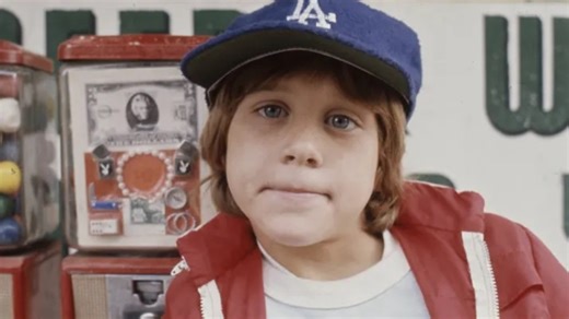 Iconic Disney child star tragically dies