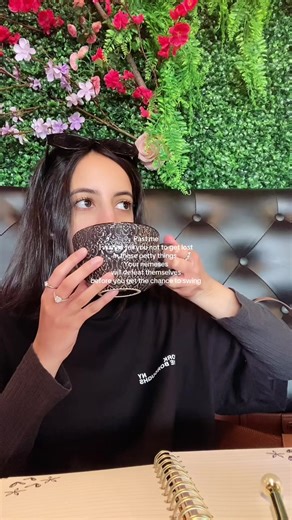 Inspiring Writing Day Reflections for Aspiring Authors