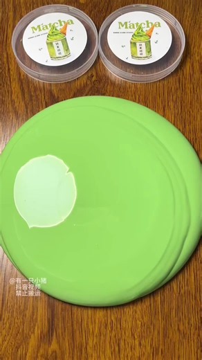 Kids Relaxing Slime Videos: Soothing DIY Slime Play Ideas