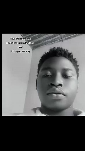 💥💥DAVID 💥💥MULLER 💥💥 (@.david.muller)’s videos with original sound - 70lyrics