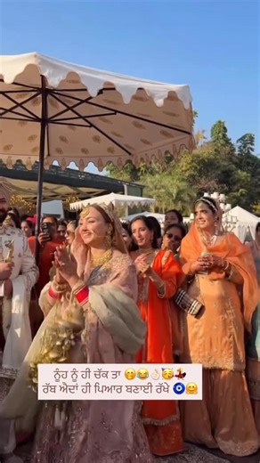 Creation by SukhSimran on Instagram: "Its just a reference ✨✨ Any type of customisation available according to ur comfort Dm to order or WhatsApp on 8901000015 ,9169200080 #punjabisuit #indianethnicwear #suitfashion #usa #uk"