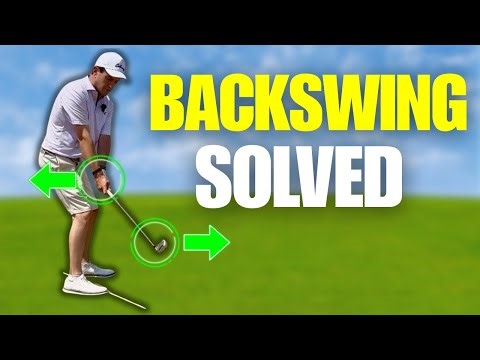 This Key Move IGNITES It All!