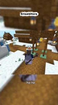 padahal aku survival lho😭 part 1 #shorts