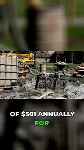 Water Privatization: Higher Costs, Worse Service?