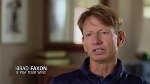 34K views · 383 reactions | It was one of the greatest comeback stories in sports history. #GolfFilms presents 'Hogan', a two-night, comprehensive biopic on the remarkable life and legacy of Ben Hogan. Coming in June after the U.S. Open. | Golf Channel | Facebook