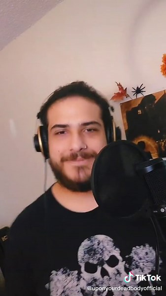 Shrek Onions Meme Impressions | Such Small Hands by La Dispute