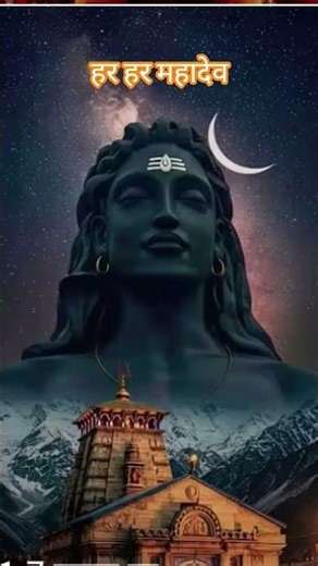 30 जनवरी 2026