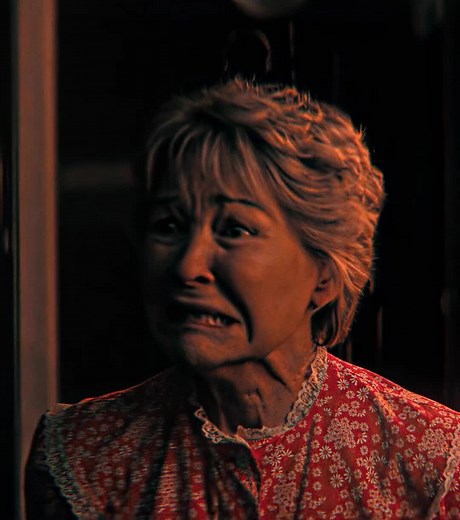 Telling the story of “The Boroughs” from Sam’s perspective 🔥🔥🙏🏻#tvshow #theboroughs #tiktoktvfilmcontest #comfortrewatch