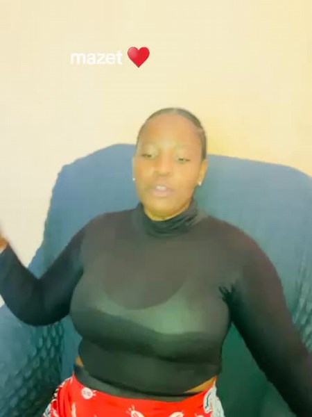 mazet_46 (@mazet_46)’s videos with original sound - mazet_46