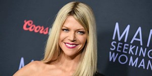 Kaitlin Olson’s Plastic Surgery, Net Worth, Husband, Appearance