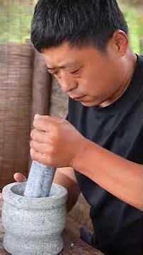 How Ancient Craftsmen Made Paper Before Factories Existed