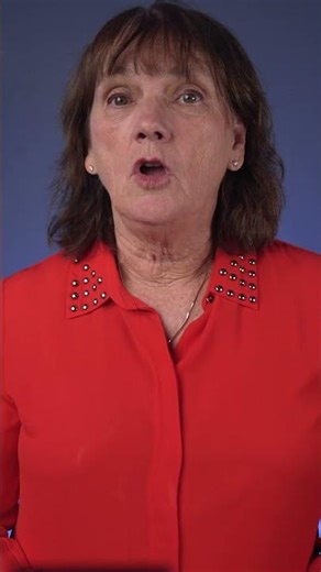 Why Merchants Are Switching to Wi-Fi Terminals