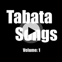Bring Sally up (Tabata) by Tabata Songs