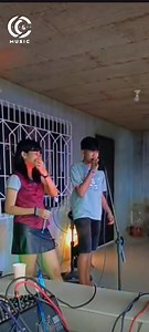 71K views · 2.7K reactions | Somewhere Somehow - Amy Grant & Michael W. Smith C&C Music Cover Please like, follow, and share! #viralpost2025 #viralpost2025シ #SequencerBand #facebookviral #coverband #cover #music #newsfeed #musiccover #virals #trendingpost #musician #viralvideo #march #somewheresomehow #amygrant #MichaelWSmith | C&C Music | Facebook