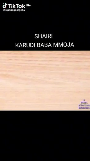 smarttechnologi60 on TikTok