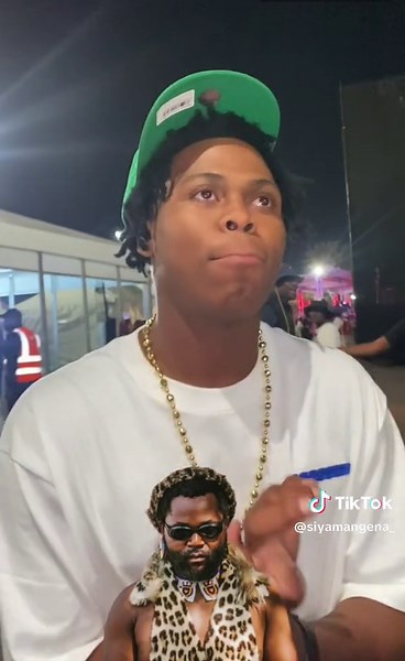 @Usimamane. 😂😂