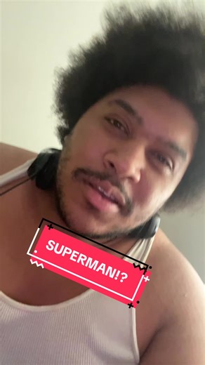 And that’s the truth on top of truths. #dc #ben10 #fyp