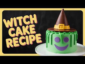 The Salem Witch Trials - 5 Insane Causes Part One