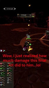 First fire cape! #leagues2 #rs3 #leagues #equilibrium