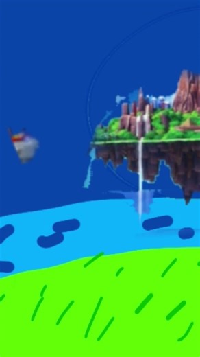 sonic mania 2 #animation #jogosleves