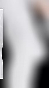 🥋 DAEDO WT Ultra II – Gear for Champions 🌟 The Daedo WT Ultra II Dobok is more than just a uniform — it’s engineered for speed, comfort & performance on the mat. Designed with ultra-lightweight, breathable fabric that moves with you and keeps you cool during intense training or competition. 👊💨 ✨ Why it stands out:�• Ultra-light material for faster movements and agility 🏃‍♂️💥�• Breathable zones on shoulders and back for better airflow 🌬️🔥�• Wide elastic waist pants for freedom in every ki