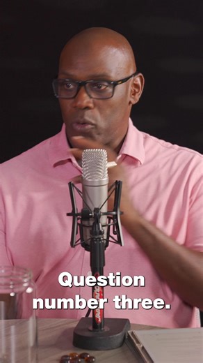 Curious about what’s myth and what’s reality with the One Big Beautiful Bill? Our recent Future Focus episode breaks it down! You’ll learn about topics like how it could affect middle-class taxpayers, changes to standard deductions, expanded tax credits and more! Watch the episode here: https://amerit.as/Nwx | Ameritas